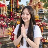 🪷 บ้ๅนน้อvใบบัว 🪷