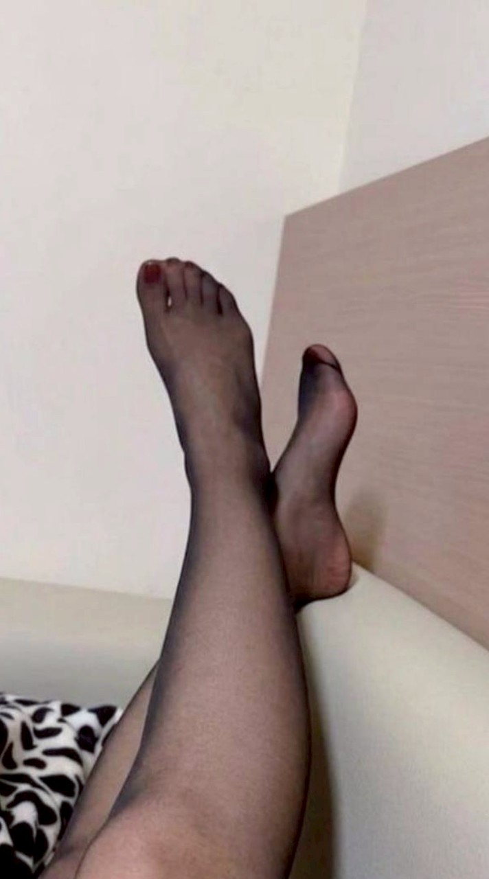 深夜不打烊：😎