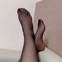 深夜不打烊：😎