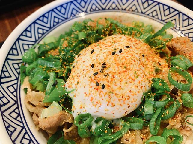 圖片提供/ LINE熱點用戶