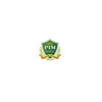 PIM#63 สนามรายงานตัว 1,2,3,4
