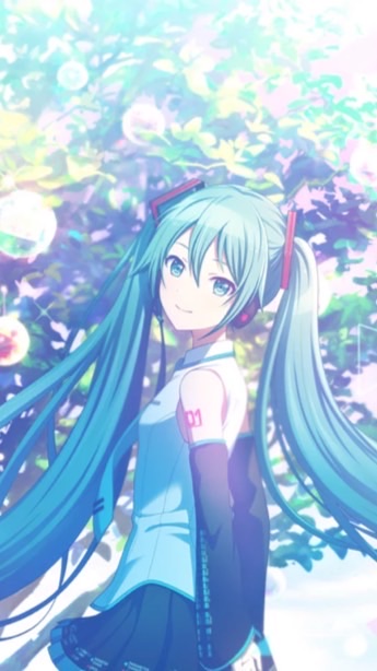 プロセ科