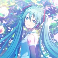 プロセ科