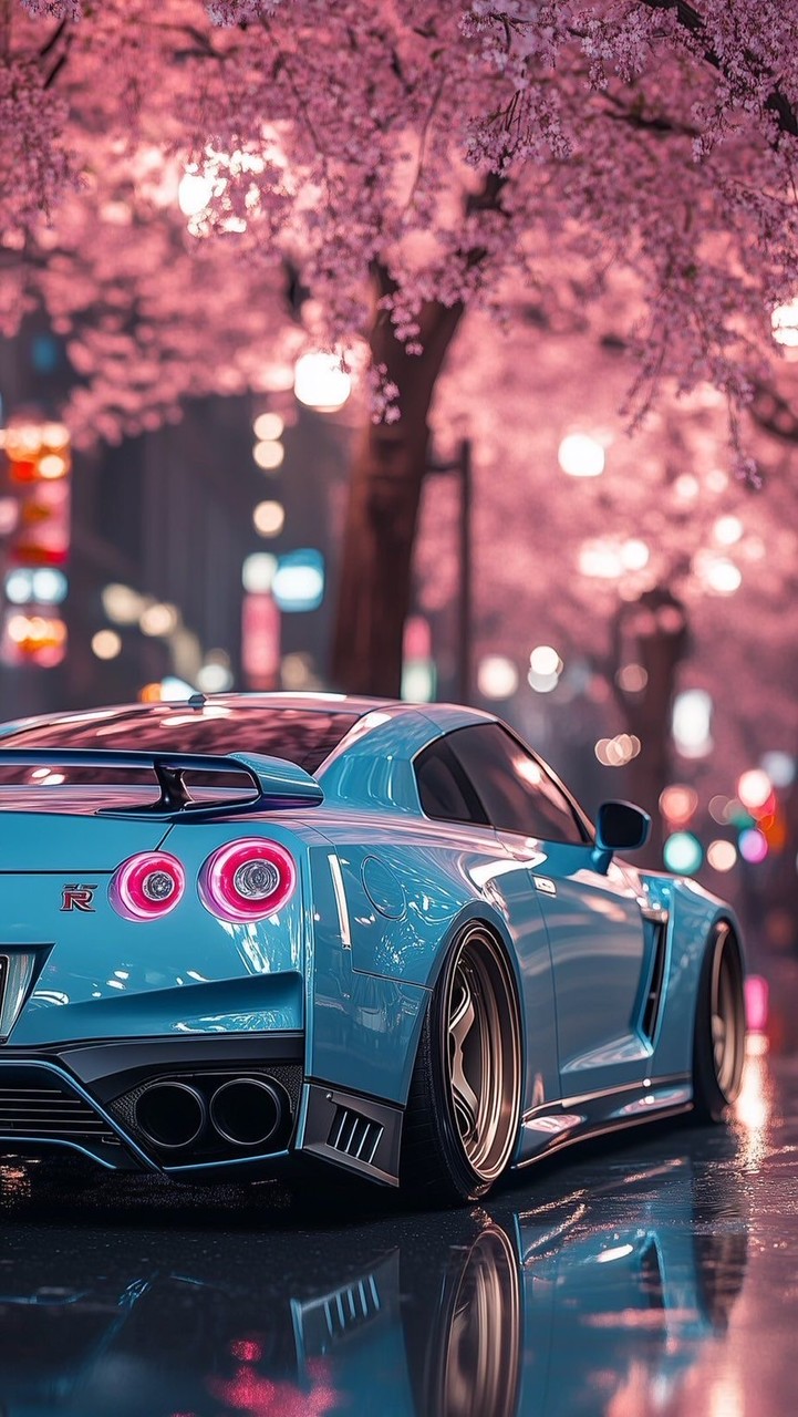 🎈台中長途搭車優惠網