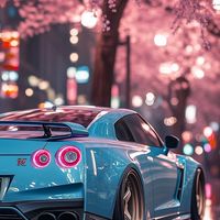 🎈台中長途搭車優惠網
