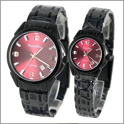 。楊丞琳 代言商品n。2013年度最新款式n。藍寶石水晶玻璃n。台灣代理商公司貨