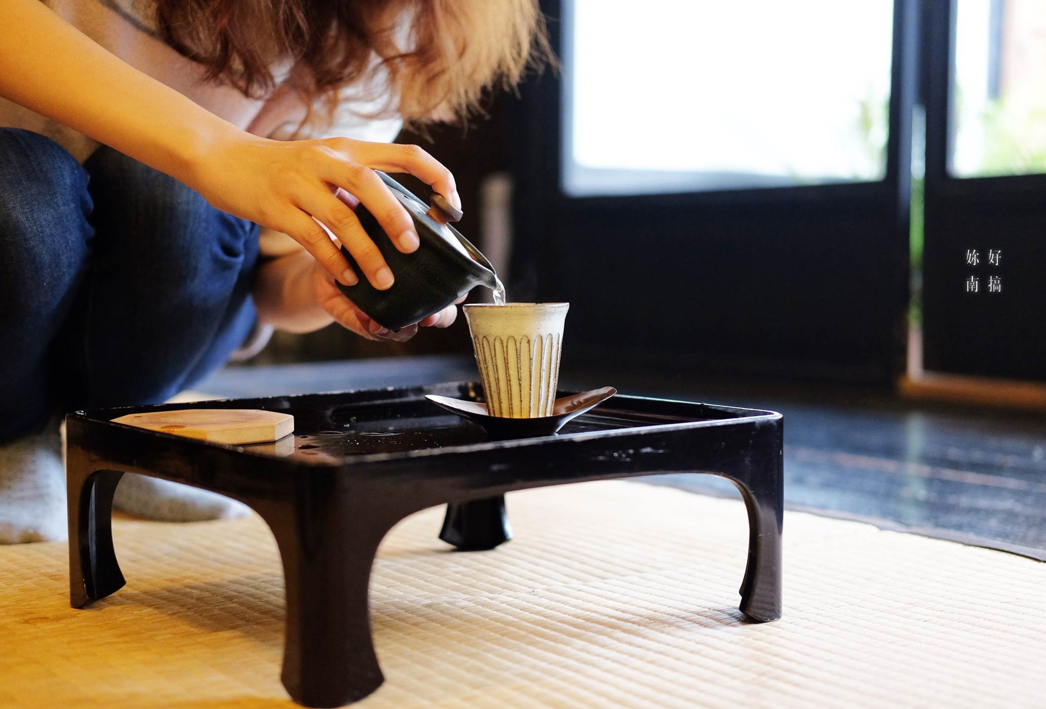 台南茶飲-10-妳好南搞