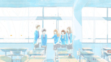 風靡日本青春小說作家「住野夜」 《我想吃掉你的胰臟》、《青澀的傷痛與脆弱》等話題作品5選