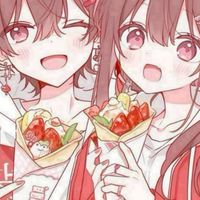 歌すきな人かもん！歌・雑談・ペア画