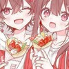 歌すきな人かもん！歌・雑談・ペア画