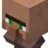 ☆マイクラワイワイ遊ぶ会☆(統合版)