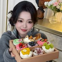 ❀✐ 𝐍𝐄𝐎𝐍 𝐋𝐀𝐁 ｜네온연구소 ✐❀
