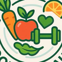 ชมรม Food and Health