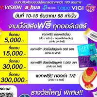 Foresee ขายส่งกล้องวงจรปิดและอุปกรณ์