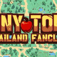 Pony Town Thailand Fanclub