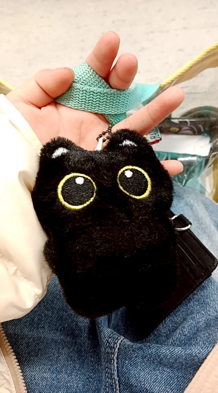 ✧☆⁠✿⁠ i-dle隨便聊 ✿⁠☆⁠⁠✧