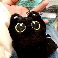 ✧☆⁠✿⁠ i-dle隨便聊 ✿⁠☆⁠⁠✧
