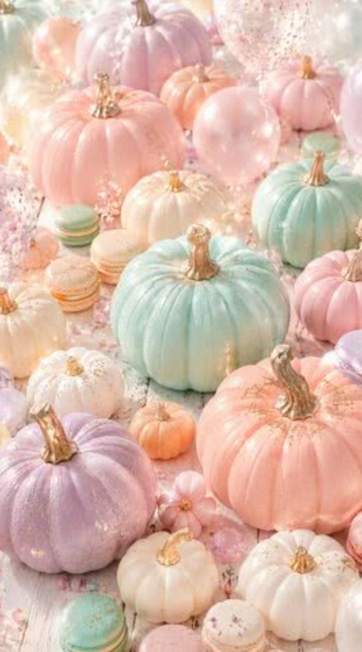 ❇️大人の雑談🌹まったり癒しRoom❇️