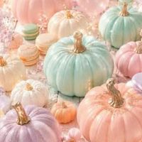 ❇️大人の雑談🌹まったり癒しRoom❇️