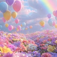 ❇️大人の雑談🌹まったり癒しRoom❇️