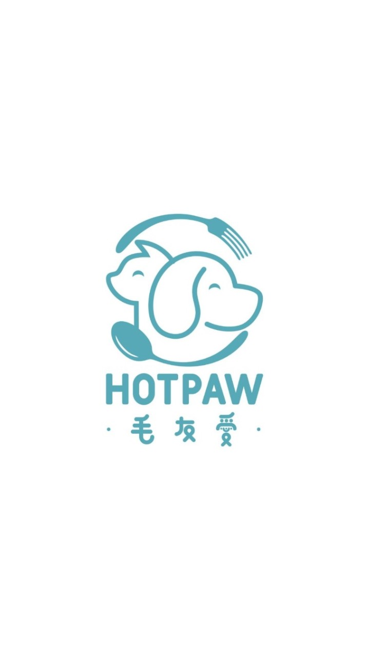 毛友愛