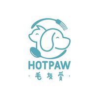 毛友愛