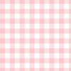 ตัวแทนขายรหัสฟีฟาย / by ป๋องแป้ง