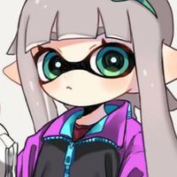 スプラやる人カモン！中高生のゲーム雑談OC