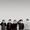 　嵐　也　