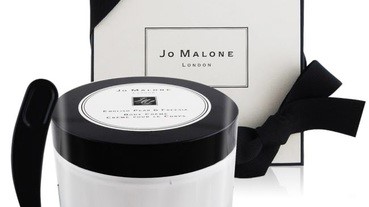 2019最新體香膏推薦，好攜帶又香味持久：Jo Malone、diptyque、ohana mahaalo