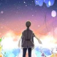 駒木優（公式）