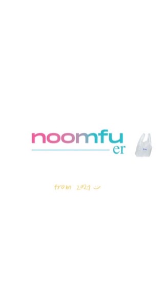 noomfuerのオープンチャット