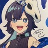 めめむら超大好き