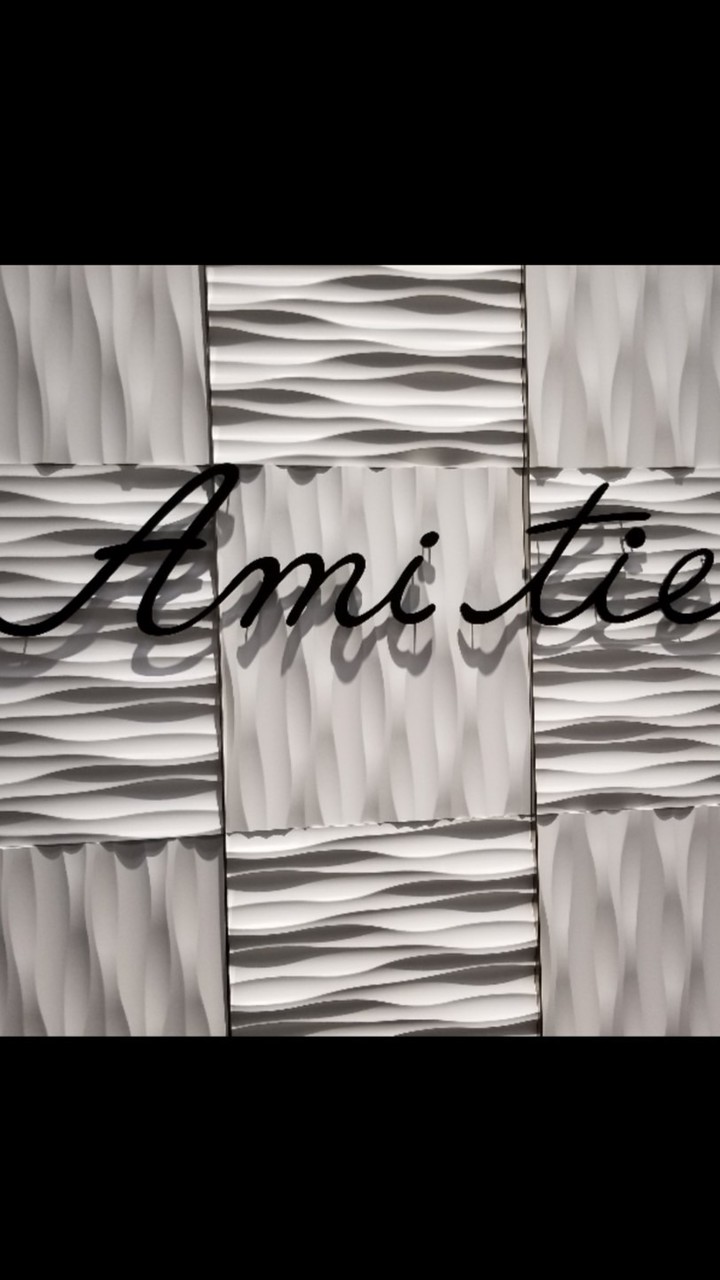 Amitie online