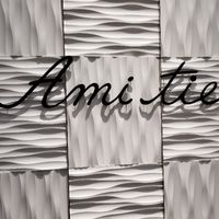 Amitieオープンチャット