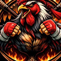 รวมตัว มวย ไก่ วัวชน