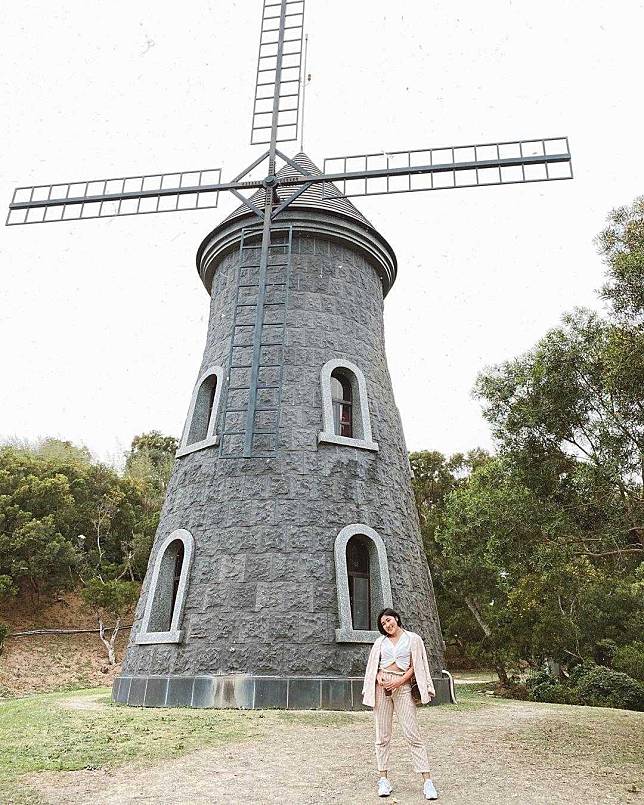 圖片來源：IG @chiayi_520