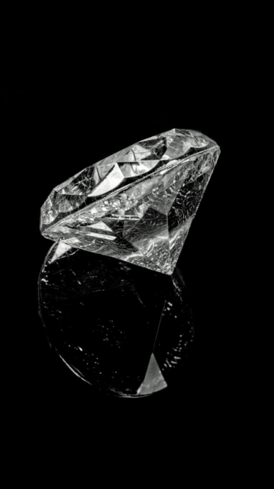 💎 ซื้อขายเพชร ⚜️ Bigo 💎💎