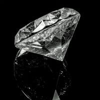 💎 ซื้อขายเพชร ⚜️ Bigo 💎💎
