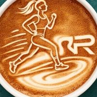 渴望晨間社交跑團MORNING SOCIAL RUN