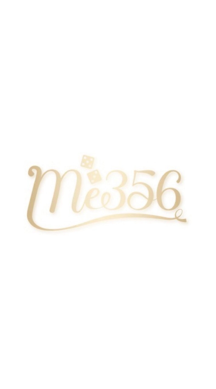 @ME356