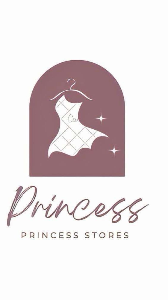 Princess_Stores.