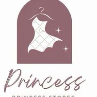 Princess_Stores.