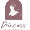 Princess_Stores.