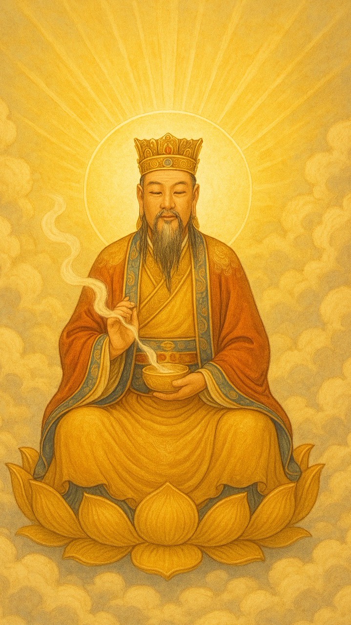 台南第五期行銷班