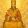 台南第五期行銷班