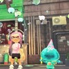 •❅✞スプラ学園✟❅•イカプ＆関係OK！