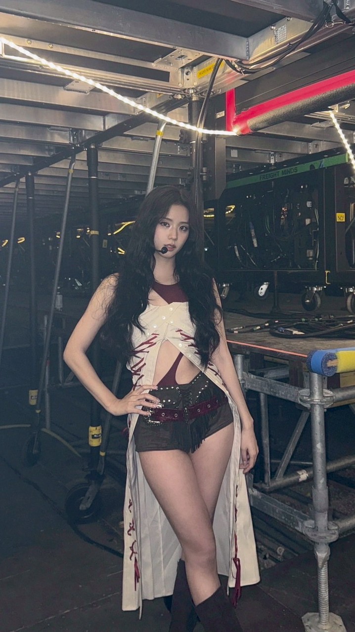 微光ㄉ投票福利群