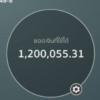 รายได้พิเศษ รายได้จากออนไลน์ รายได้จากโซเชี่ยล