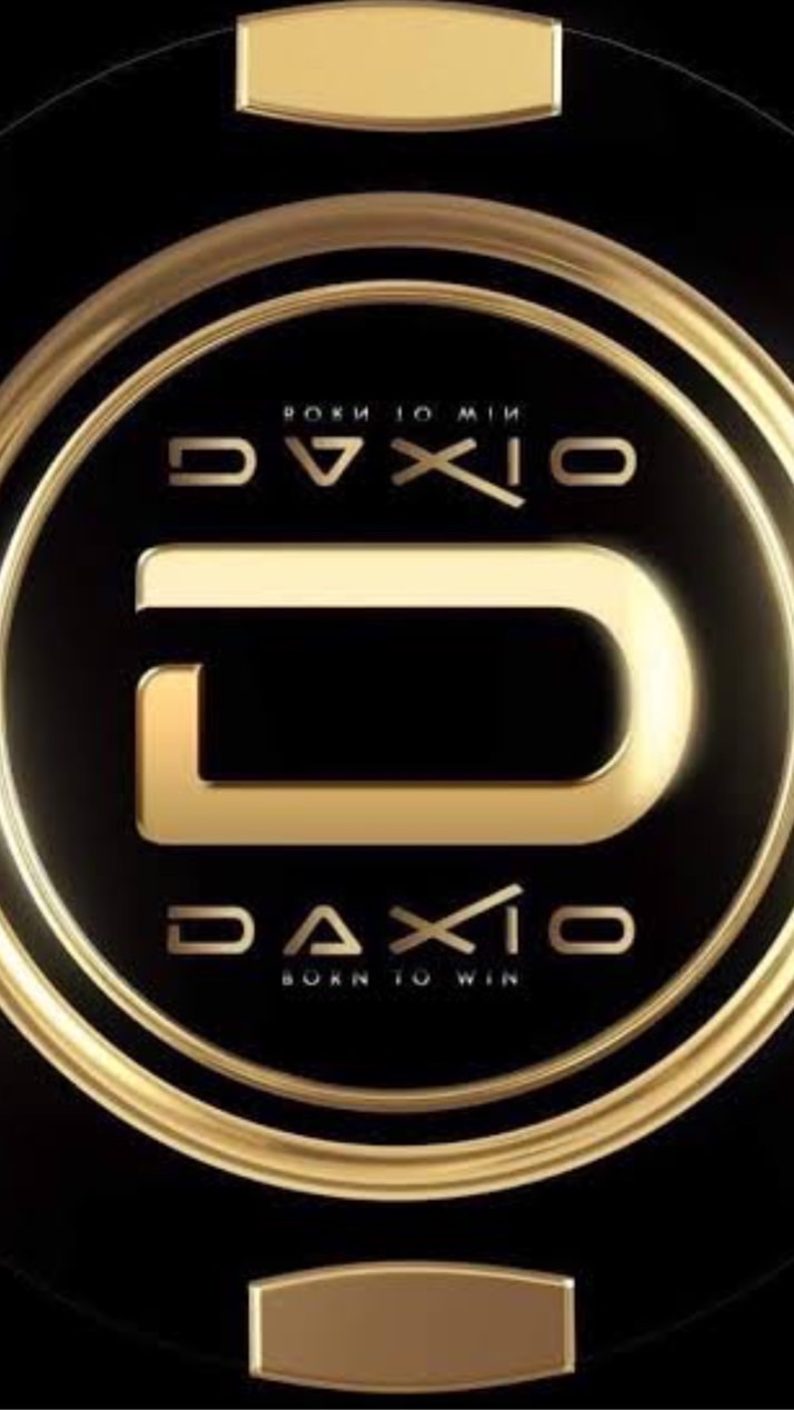 DAXIO